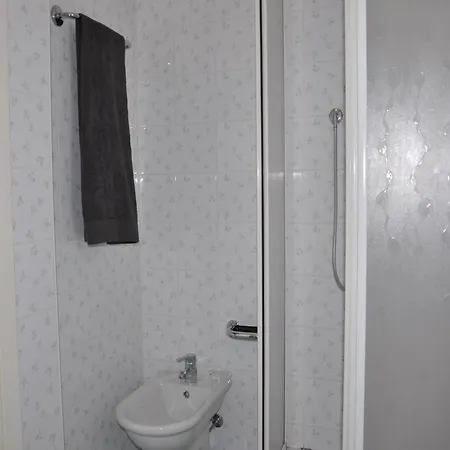Charming In With Swimming Pool * Lazise